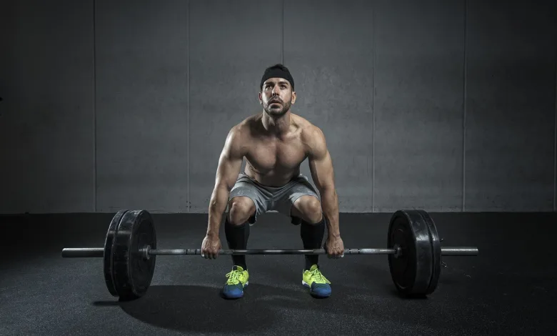 WodGuru: O App que Revolucionou o Treino Funcional, CrossFit e Performance Global (13) 1 WodGuru: O App que Revolucionou o Treino Funcional, CrossFit e Performance Global (13)