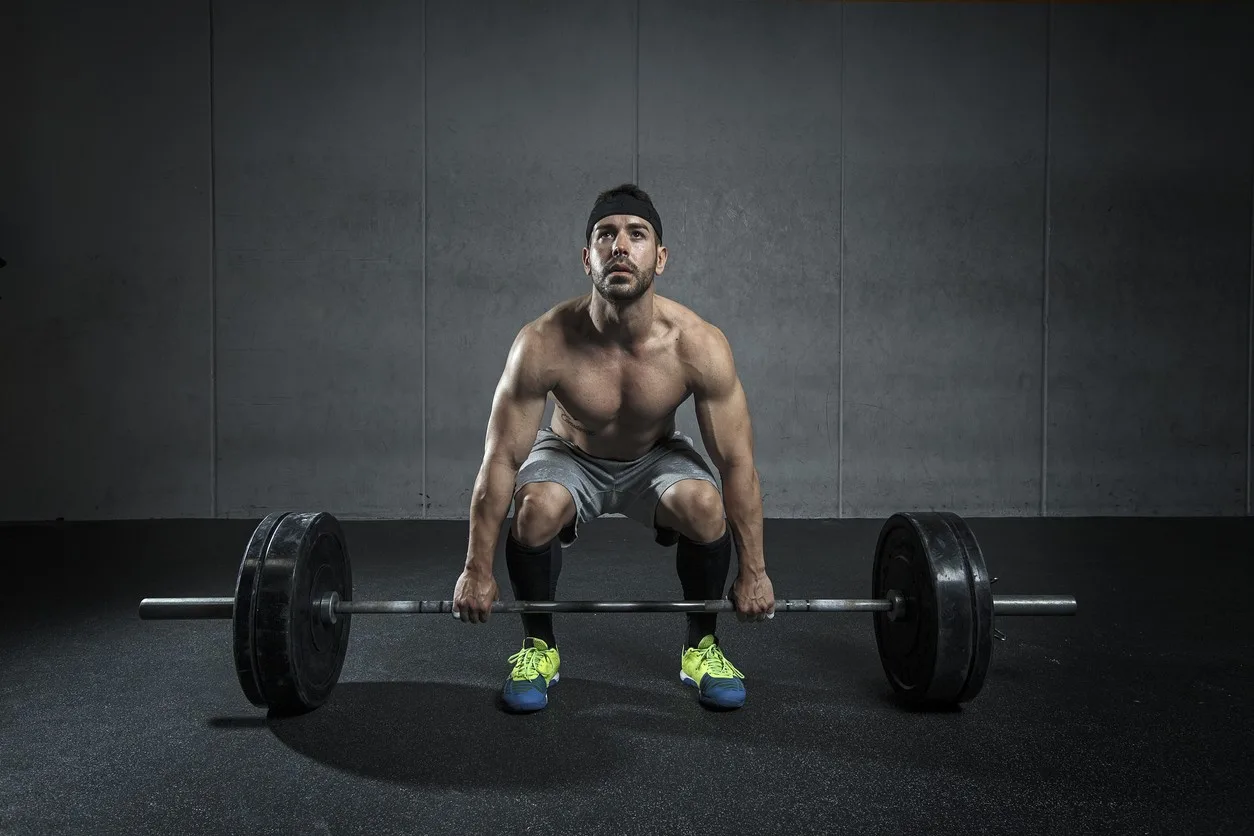 WodGuru: O App que Revolucionou o Treino Funcional, CrossFit e Performance Global (13)