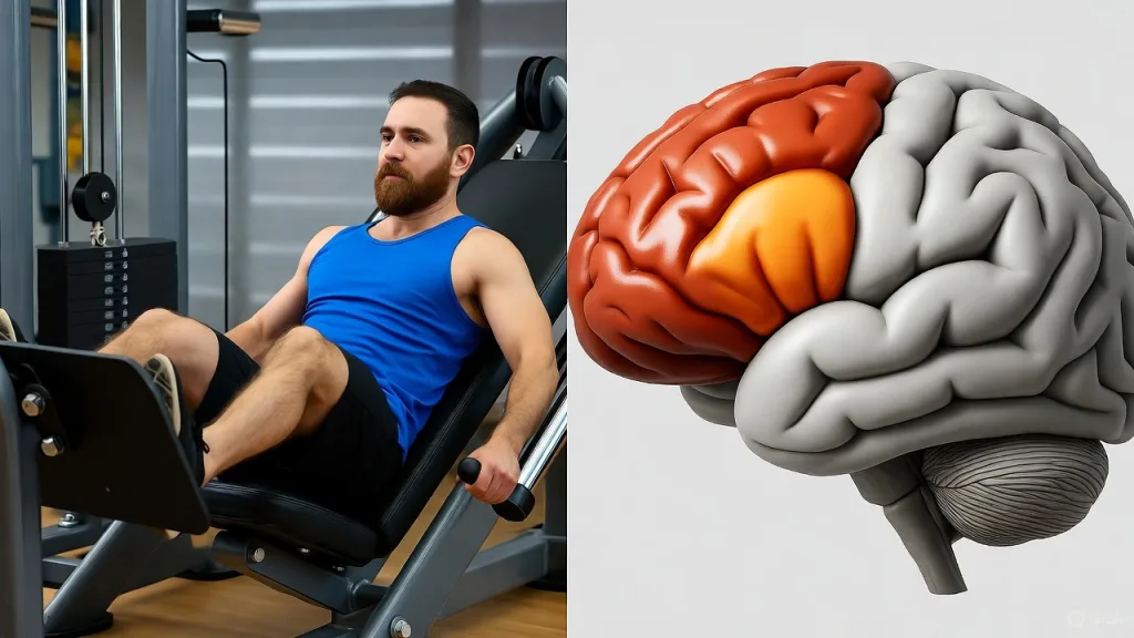 Prevenção de AVC com treino na academia: descubra como o exercício pode salvar sua vida (15) 2 image 1