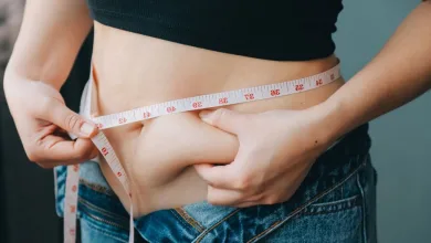 melhor método de emagrecimento