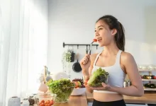 Como Comer Para Emagrecer Saudável em 2026