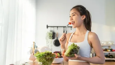 Como Comer Para Emagrecer Saudável em 2026