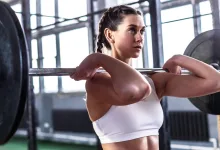 Drop Sets: A Técnica Avançada de Musculação que Maximiza Hipertrofia, Força e Resistência (13)