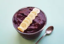 Açaí Puro: O Superalimento que Transforma sua Energia e Performance