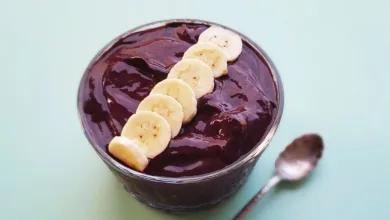 Açaí Puro: O Superalimento que Transforma sua Energia e Performance