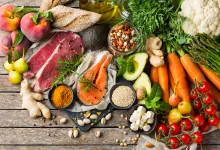 Conselhos Nutricionais: O Guia Definitivo Para Transformar Seu Corpo