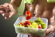 Dieta Fitness Ideal: A Nova Tendência de Alimentação Perfeita para Quem Faz Academia em 2026