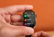 Huawei Watch Fit no Mundo Fitness