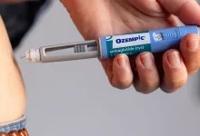 Parar de Tomar Ozempic Pode Engordar Duas Vezes Mais o Peso? Entenda o que a Ciência e os Médicos Dizem