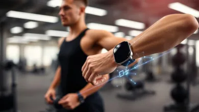 Personalização Extrema + IA