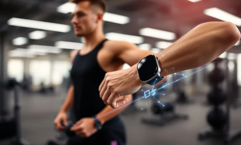 Personalização Extrema + IA