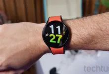 Relógios Fitness Inteligentes: O Futuro da Saúde e da Performance Já Começou!