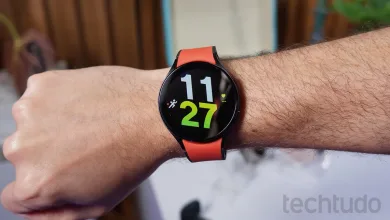 Relógios Fitness Inteligentes: O Futuro da Saúde e da Performance Já Começou!