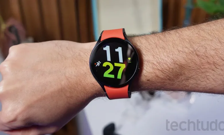 Relógios Fitness Inteligentes: O Futuro da Saúde e da Performance Já Começou!