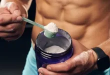 Tomar Creatina Sem Exercício Físico Será Prejudicial