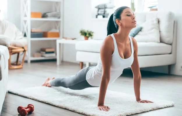 Treino Coluna Ativa: O Método Completo Para Reduzir Dor Lombar com Técnicas de Sentar e Levantar Fisioterapêutico