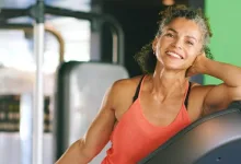 Treino para Idosos em 2026: Como o Active Aging Está Redefinindo a Longevidade