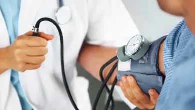 5 Suplementos que Você Deve Evitar se Tiver Pressão Alta