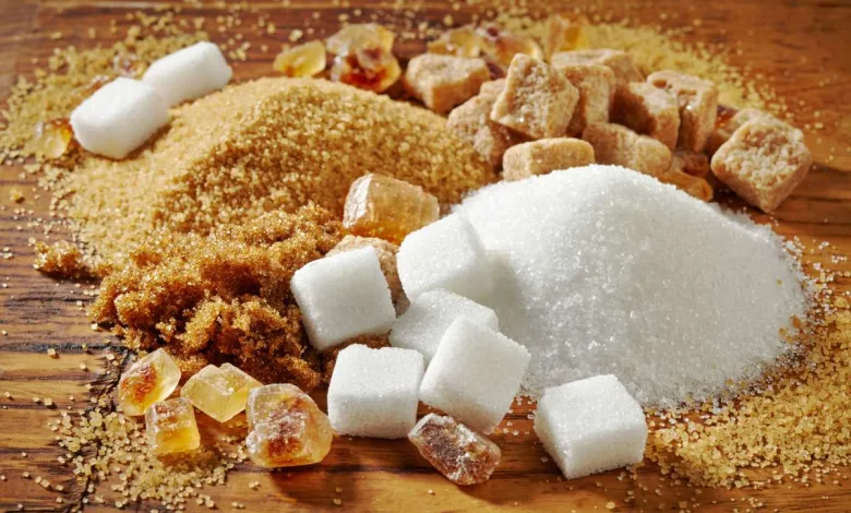 Açúcares Naturais: entenda as diferenças, os riscos do açúcar comum e os benefícios para a saúde