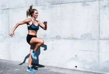 Cardio em Jejum: Queima Mais Gordura ou Seus Músculos?