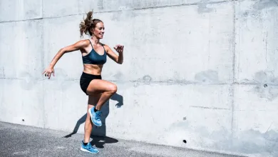 Cardio em Jejum: Queima Mais Gordura ou Seus Músculos?