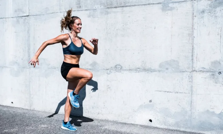 Cardio em Jejum: Queima Mais Gordura ou Seus Músculos?