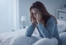 Dormir com Fome Prejudica o Sono?