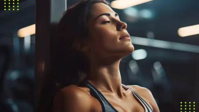 Ritmo Respiratório: Como Ajustar a Respiração para Melhorar o Desempenho Físico