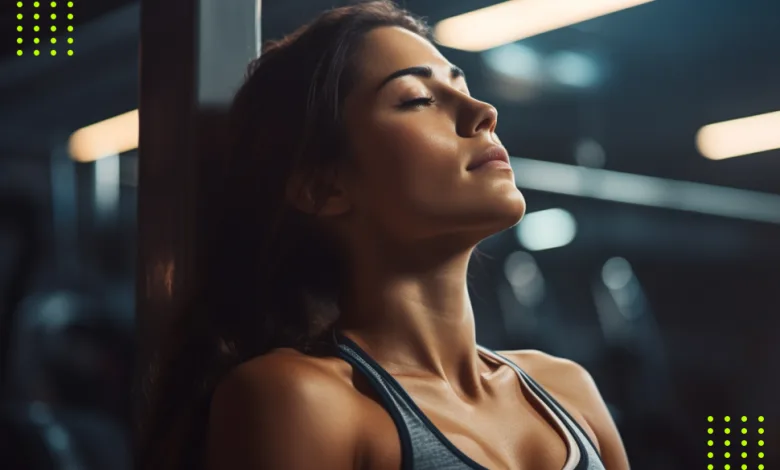 Ritmo Respiratório: Como Ajustar a Respiração para Melhorar o Desempenho Físico