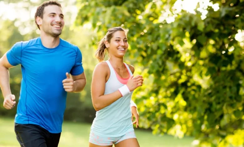 Saúde Mental no Fitness