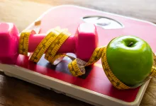 Emagrecimento Diário