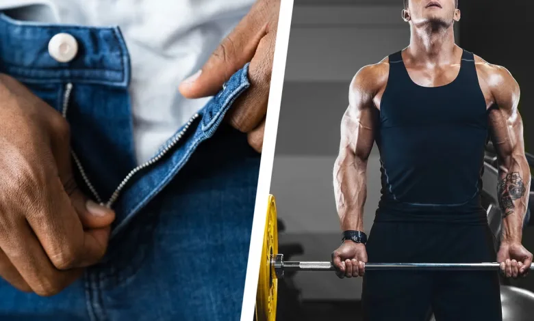 A masturbação aumenta ou diminui a testosterona? Médicos explicam.