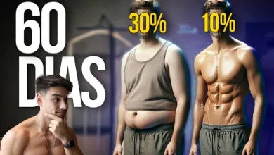 Emagrecimento Rápido e Natural em 60 Dias: Musculação Estruturada com Manjar Natural para Secar com Saúde