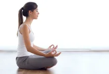 Mindfulness: Práticas Simples para Potencializar o Emagrecimento
