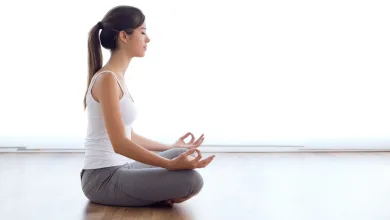 Mindfulness: Práticas Simples para Potencializar o Emagrecimento
