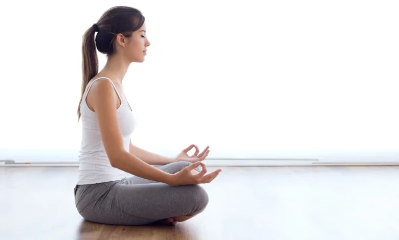 Mindfulness: Práticas Simples para Potencializar o Emagrecimento