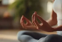 Emagrecimento Inteligente: Tendências dos EUA e Como Aplicá-las no Brasil