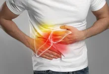 Descobri a Melhor Forma de Cuidar do Meu Fígado