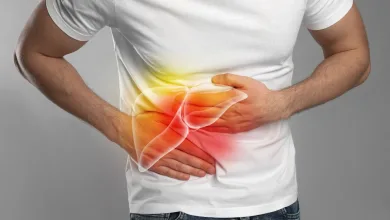 Descobri a Melhor Forma de Cuidar do Meu Fígado