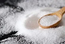 Como saber se o sal integral é verdadeiro?