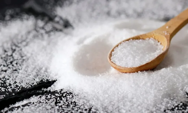 Como saber se o sal integral é verdadeiro?