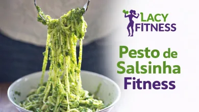 Parsley Pesto Recipe (A Bright, Budget-Friendly Twist)