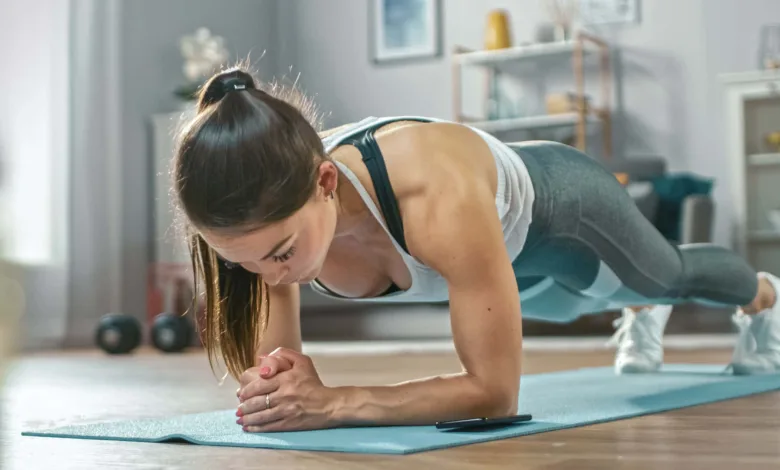 Como Escolher Dicas de Fitness Confiáveis e o Compromisso do Lacy Fitness