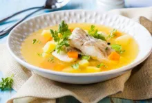 Ômega 3: Tranforme sua saúde, corpo e performance