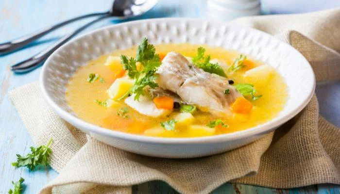 Ômega 3: Tranforme sua saúde, corpo e performance