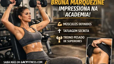 bruna marquezine