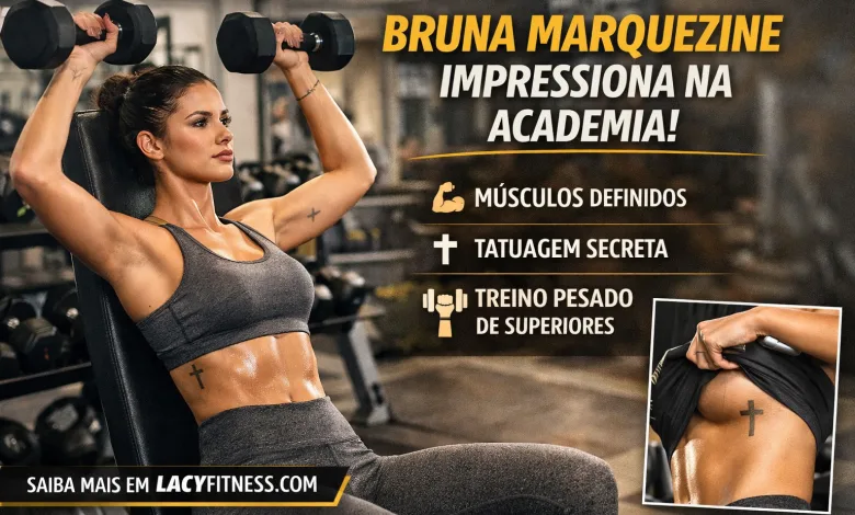 bruna marquezine