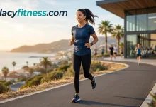 Como Diminuir o Colesterol Alto com Alimentação Saudável e Exercícios em Pouco Tempo