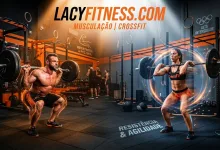Musculação ou CrossFit: Qual Treino escolher para resultados duradouros no Brasil